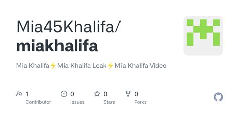 miakhalifa videos|Chaîne Mia Khalifa